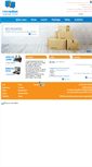 Mobile Screenshot of interactionls.com